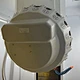 drill machine